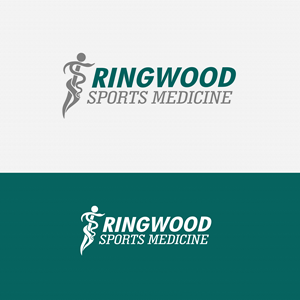Logo Design by Zulahmad2023