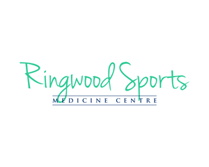 Logo Design by penArt