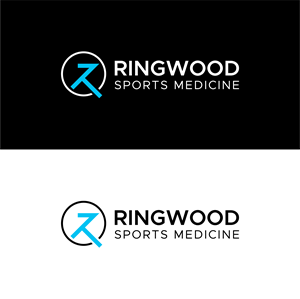 Logo Design by Ryz Design for Bounce Health Group | Design: #35662946