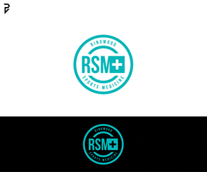 Design de Logo par poisonvectors pour Bounce Health Group | Design : #35644153