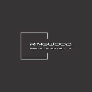 Design de Logo par pi2lungan pour Bounce Health Group | Design : #35648258