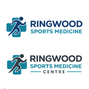 Logo Design by hajera for Bounce Health Group | Design: #35654892