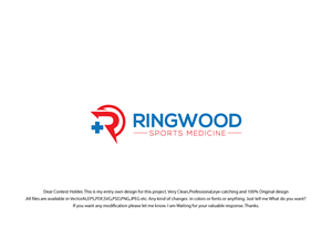 Logo Design by DesignPool01
