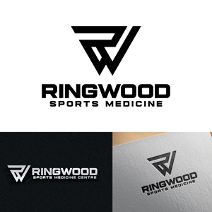 Logo Design by Aiirah Xhiin