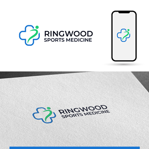 Logo Design by andrew11
