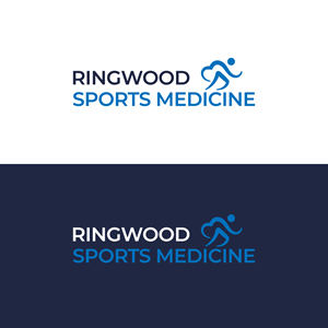 Logo Design by Designerrasedul for Bounce Health Group | Design: #35643312