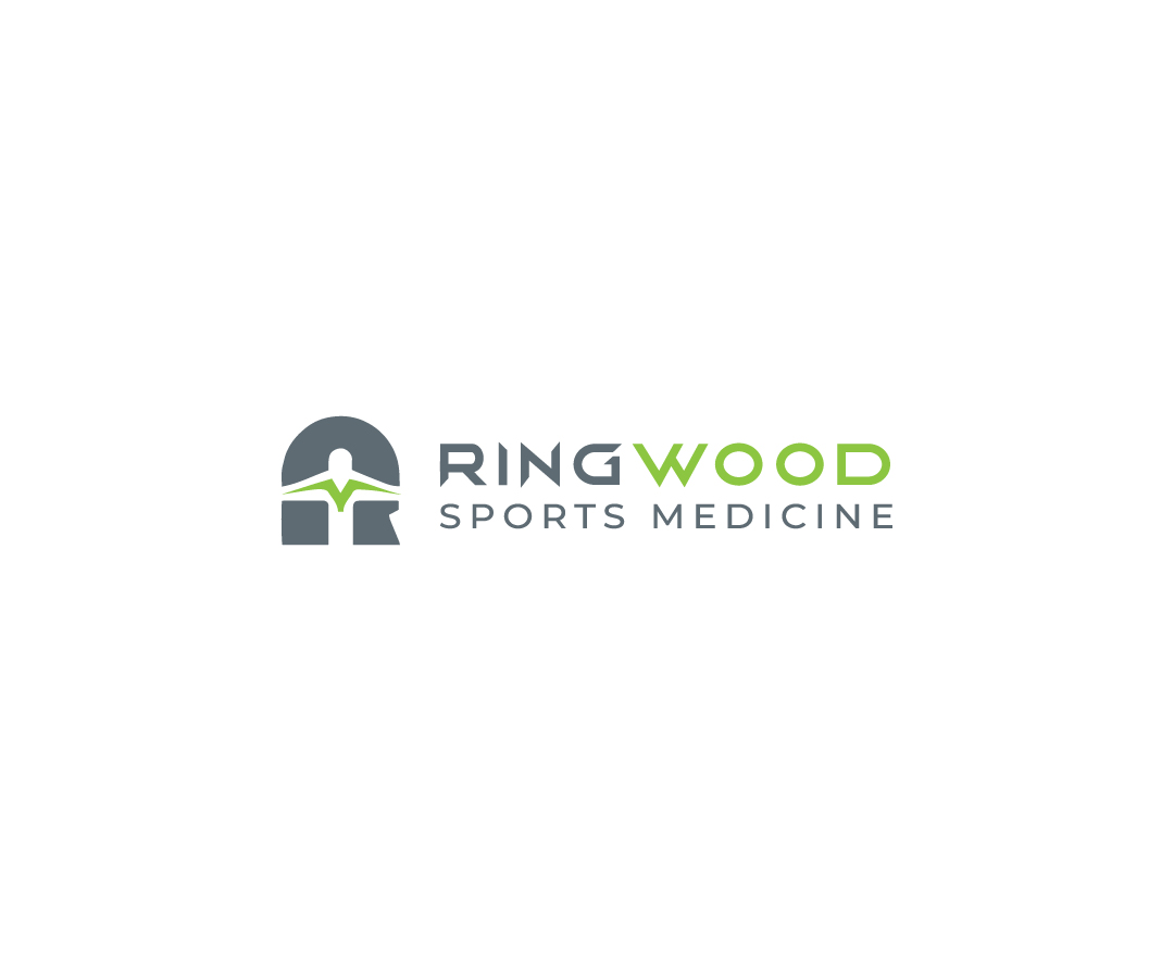 Logo Design by MOHAMMAD JISHAN  for Bounce Health Group | Design #35683500