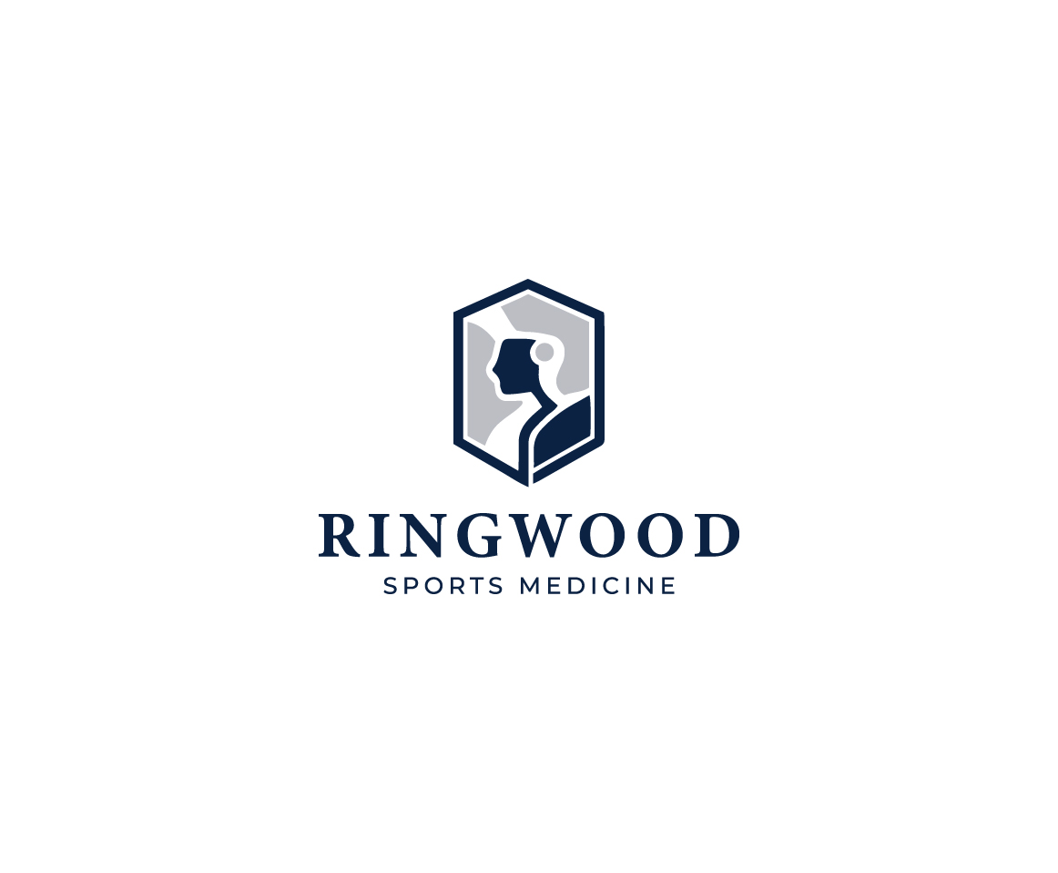 Logo Design by MOHAMMAD JISHAN  for Bounce Health Group | Design #35683629