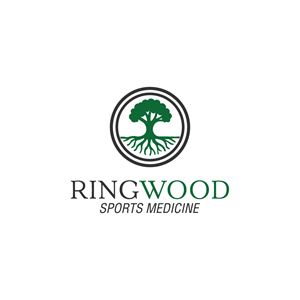 Design de Logo par Bismillah logo pour Bounce Health Group | Design : #35650164