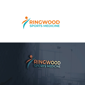 Logo Design by MST PINKY KHATUN
