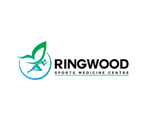 Logo Design by Teja_1