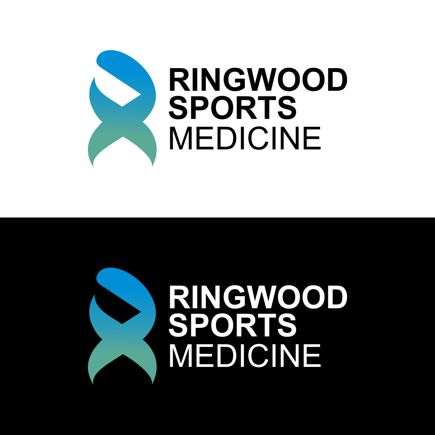 Logo Design by Bakoh for Bounce Health Group | Design #35649057