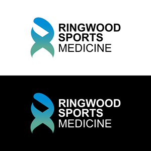 Design de Logo par Bakoh pour Bounce Health Group | Design : #35649057