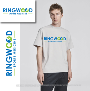 Logo Design by jijan