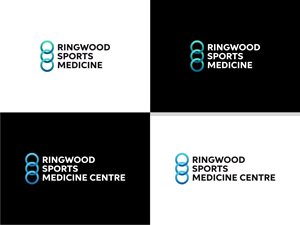 Design de Logo par Atvento Graphics pour Bounce Health Group | Design : #35663463