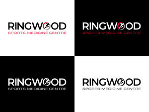 Design de Logo par ArtTank pour Bounce Health Group | Design : #35644817