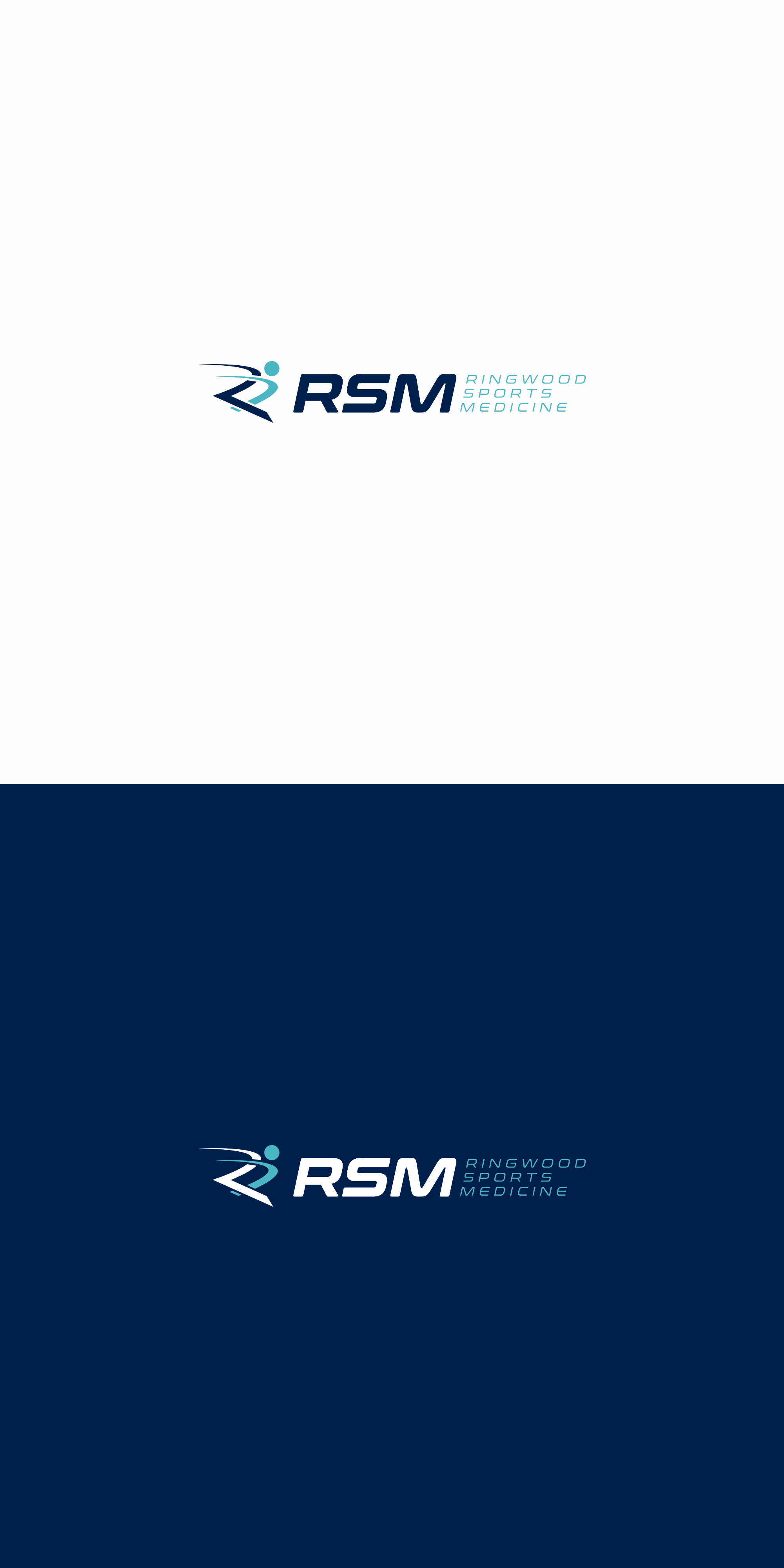 Design de Logo par ironbrands pour Bounce Health Group | Design #35715486