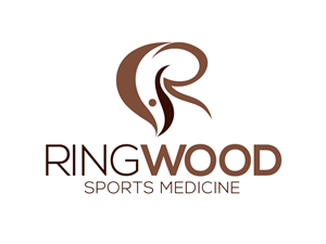 Design de Logo par Dream Logo Design pour Bounce Health Group | Design : #35649779