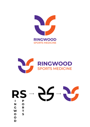 Logo Design by GMWIRE