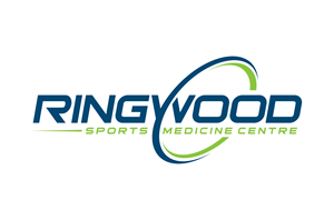 Design de Logo par Atec pour Bounce Health Group | Design : #35643201