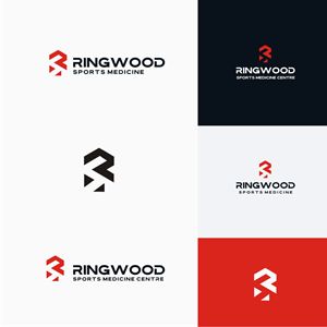 Design de Logo par gray mind pour Bounce Health Group | Design : #35671720