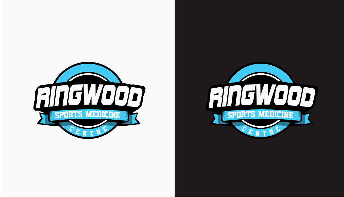 Logo Design by gray mind for Bounce Health Group | Design #35690396