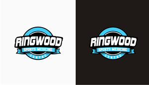 Design de Logo par gray mind pour Bounce Health Group | Design : #35690396