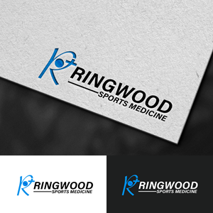 Design de Logo par NZ Creatives pour Bounce Health Group | Design : #35664551