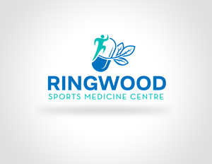 Design de Logo par Rickyy pour Bounce Health Group | Design : #35641744