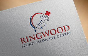 Design de Logo par NFGraphics pour Bounce Health Group | Design : #35652696