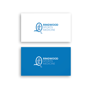 Design de Logo par aquabomb26 pour Bounce Health Group | Design : #35642179