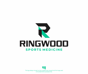 Design de Logo par MBARO pour Bounce Health Group | Design : #35690253