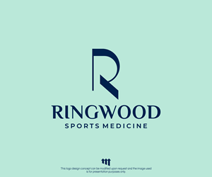 Design de Logo par MBARO pour Bounce Health Group | Design : #35690254