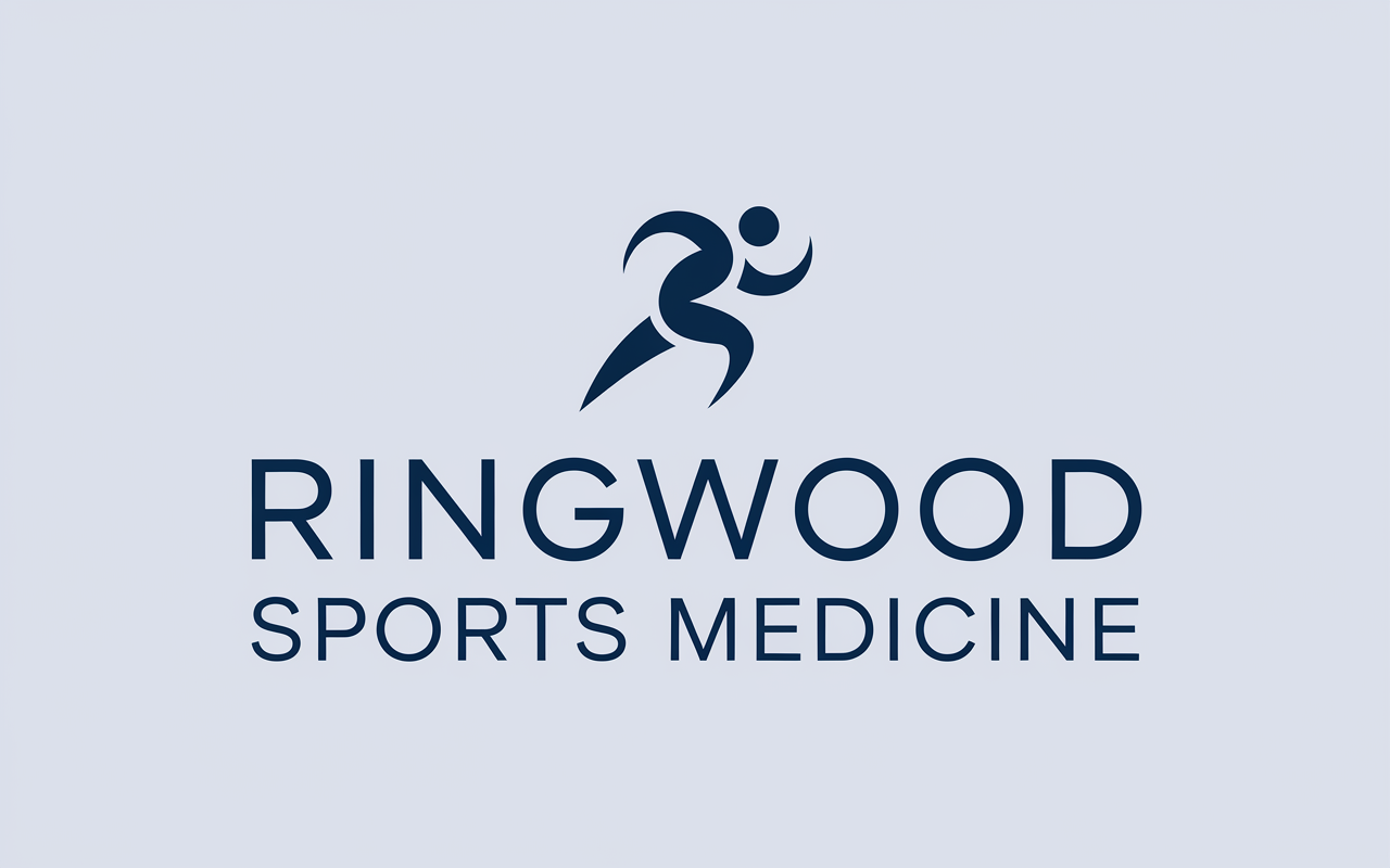 Logo Design by Amaira,s Creation for Bounce Health Group | Design #35644616