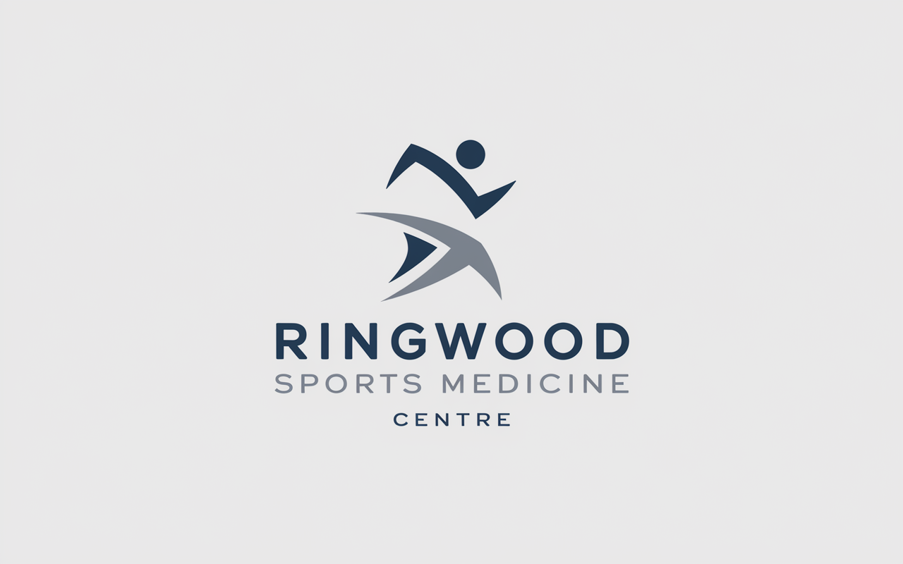 Logo Design by Amaira,s Creation for Bounce Health Group | Design #35644617