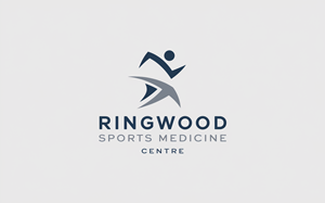 Logo Design by Amaira,s Creation for Bounce Health Group | Design: #35644617