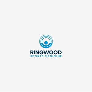 Logo Design by Dynopoint for Bounce Health Group | Design: #35692332