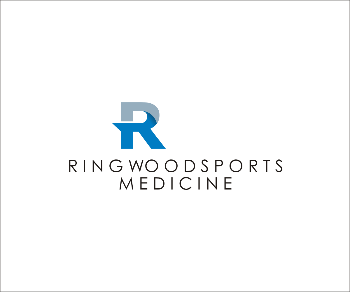 Logo Design by f i l d a for Bounce Health Group | Design #35667832