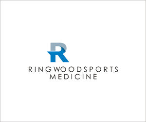 Logo Design by f i l d a for Bounce Health Group | Design: #35667832