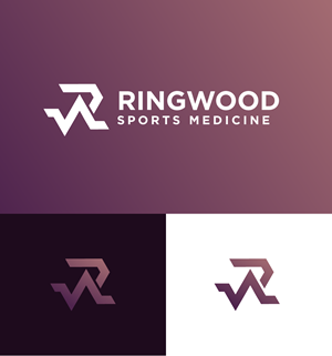 Logo Design by Abdul 20 for Bounce Health Group | Design: #35673964