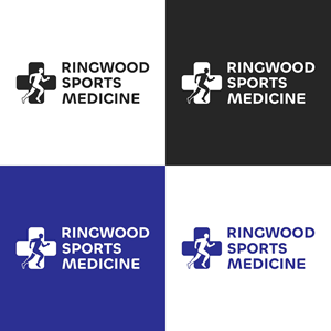 Logo Design by mrtasks