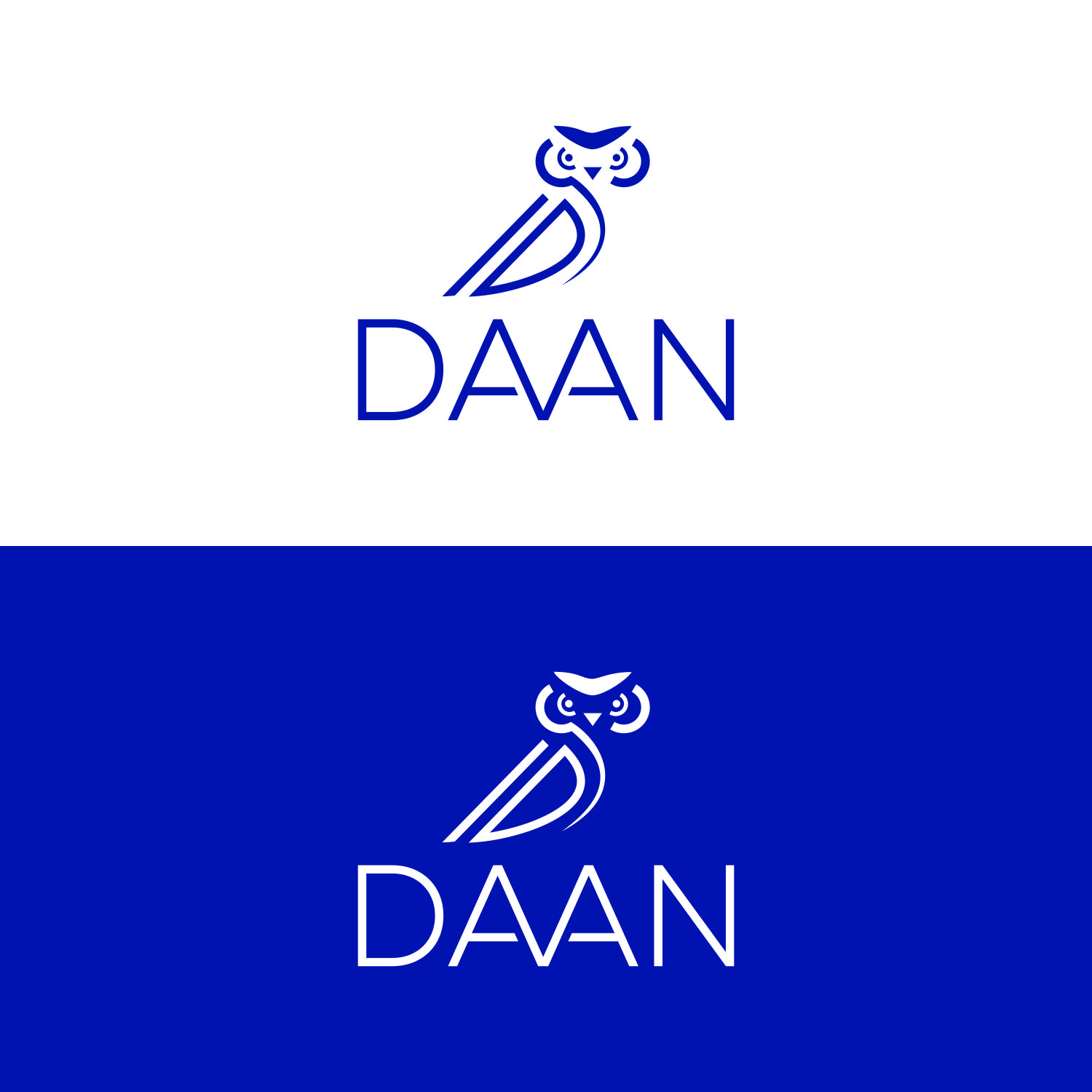 Logo-Design von agung 25 für Marketing by Nomads | Design #35642657