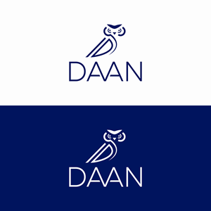 Logo Design by agung 25 for Marketing by Nomads | Design: #35642657