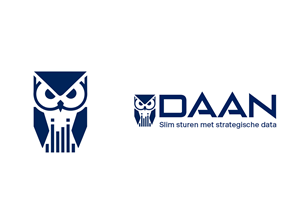 Logo Design by AMBStudio for Marketing by Nomads | Design: #35913493