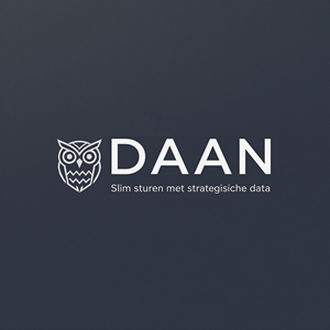 Logo Design by AMBStudio for Marketing by Nomads | Design: #35913497