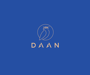 Logo Design by Om Namah Shivay for Marketing by Nomads | Design: #35643436