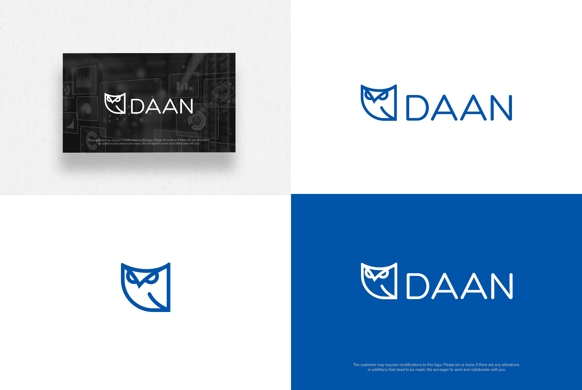 Logo-Design von Senpachie für Marketing by Nomads | Design #35643035