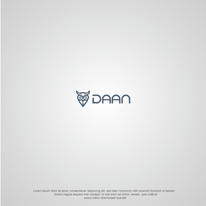 Logo Design by AbrinaDesign for Marketing by Nomads | Design: #35645003