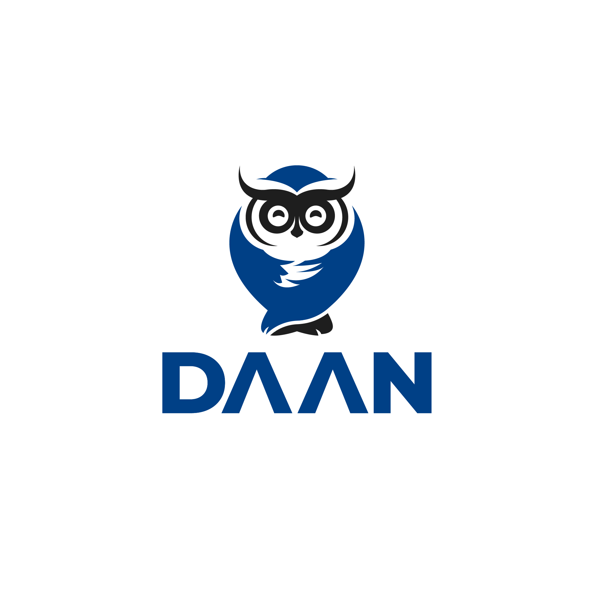 Design de Logo par Fezy Design Studio pour Marketing by Nomads | Design #35640673