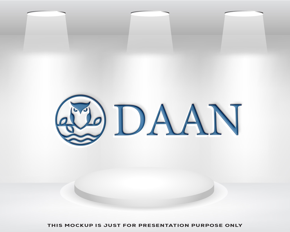 Logo Design by Razaq for Marketing by Nomads | Design #35642872